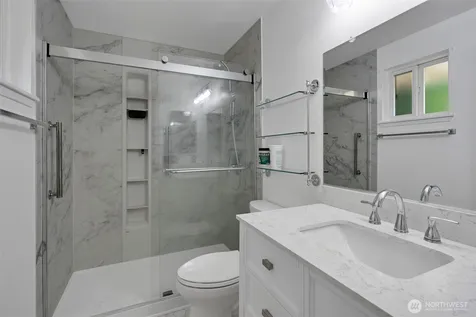 1010 SW 348th Place Federal Way WA 98023