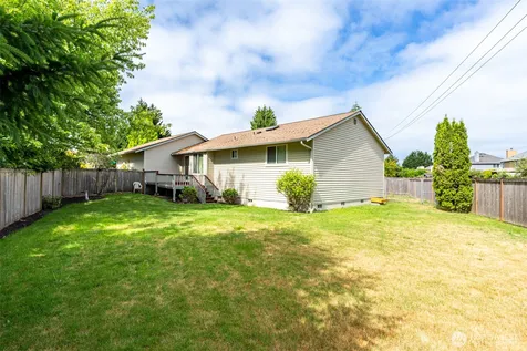 1010 SW 348th Place Federal Way WA 98023