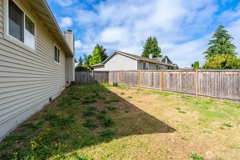 1010 SW 348th Place Federal Way WA 98023
