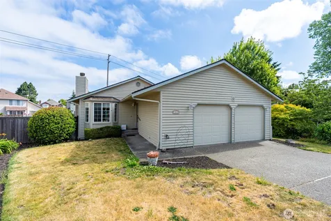 1010 SW 348th Place Federal Way WA 98023