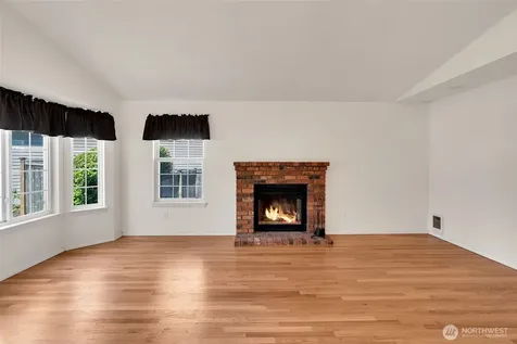 1010 SW 348th Place Federal Way WA 98023