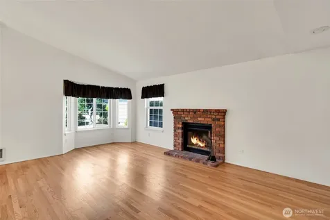 1010 SW 348th Place Federal Way WA 98023
