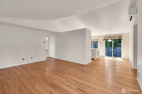 1010 SW 348th Place Federal Way WA 98023