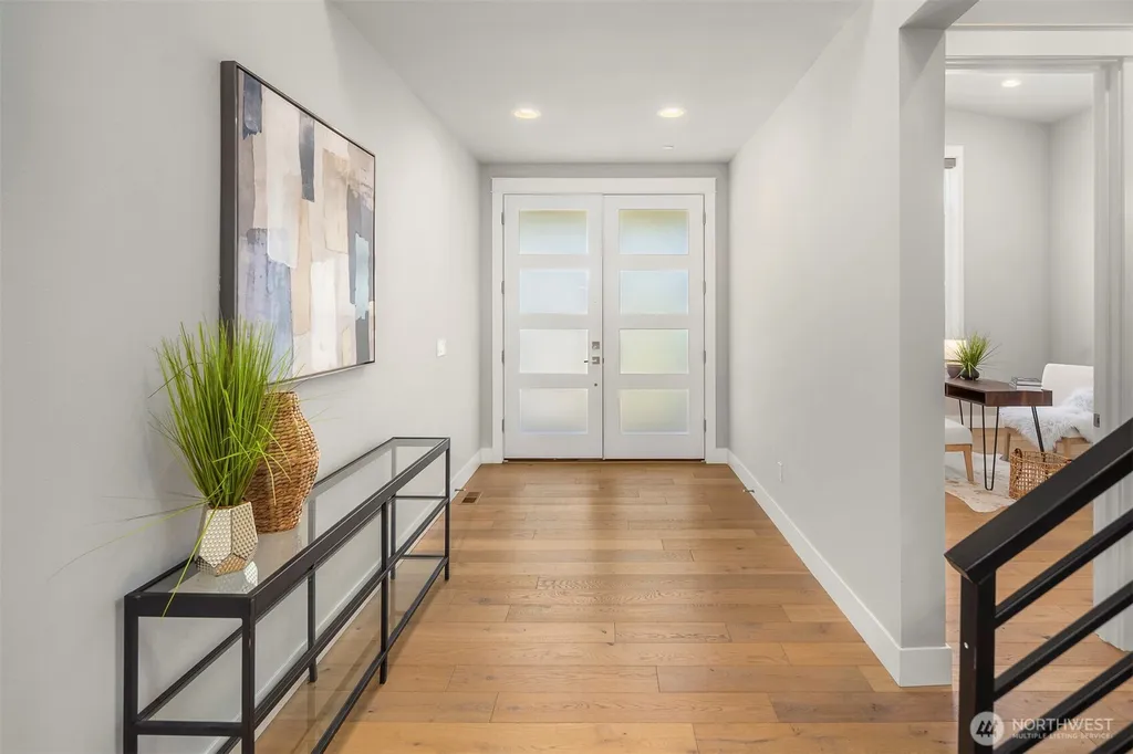 16307 81st Place NE Kenmore WA 98028