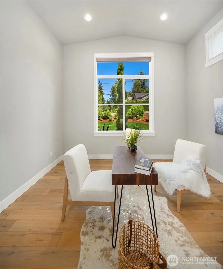 16307 81st Place NE Kenmore WA 98028