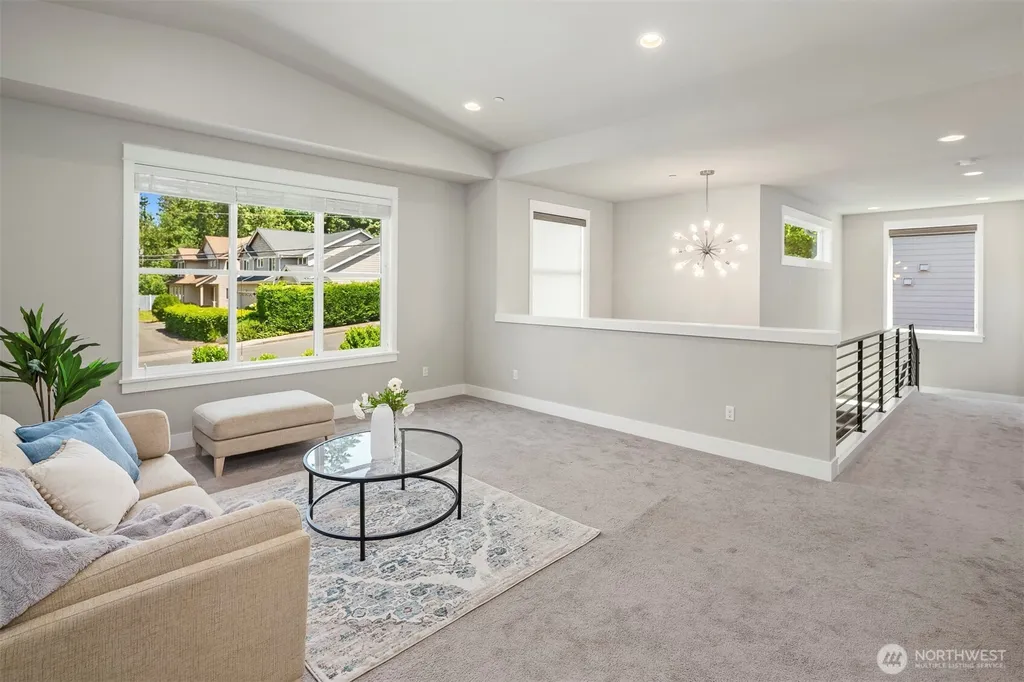16307 81st Place NE Kenmore WA 98028