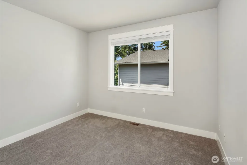 16307 81st Place NE Kenmore WA 98028