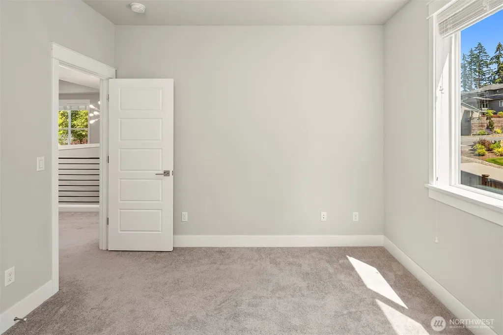 16307 81st Place NE Kenmore WA 98028