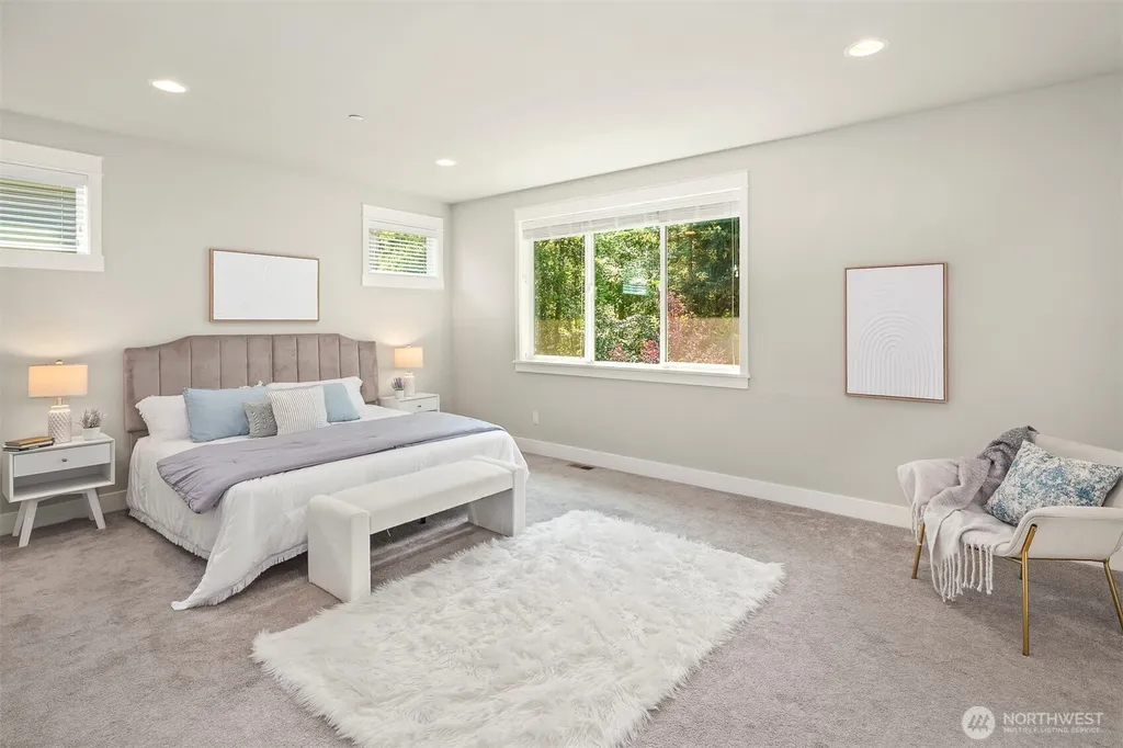 16307 81st Place NE Kenmore WA 98028