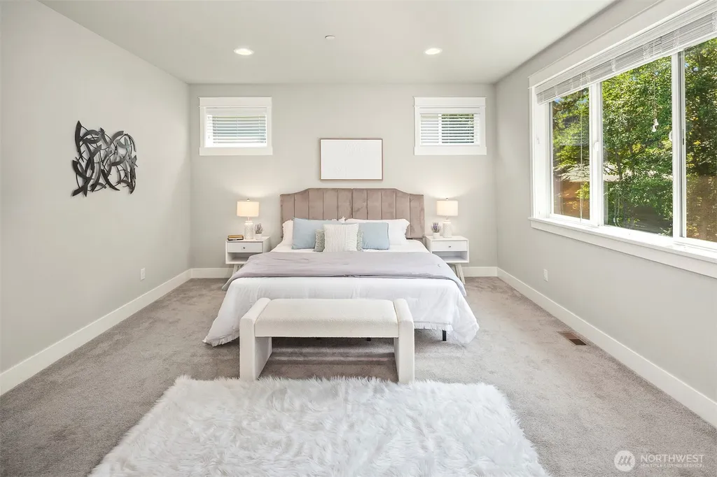 16307 81st Place NE Kenmore WA 98028
