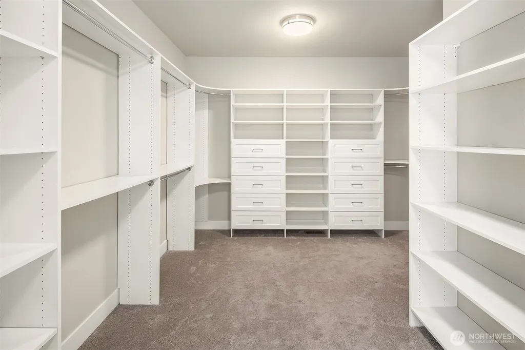 16307 81st Place NE Kenmore WA 98028