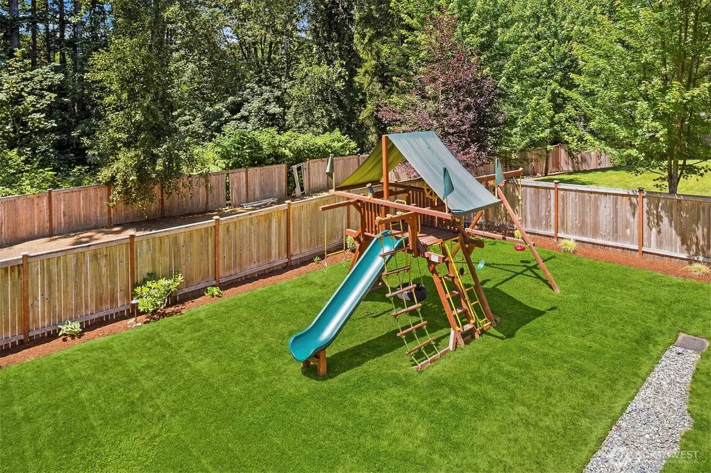 16307 81st Place NE Kenmore WA 98028