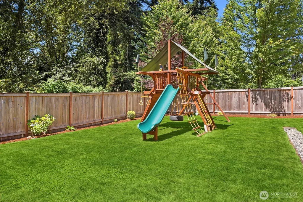 16307 81st Place NE Kenmore WA 98028
