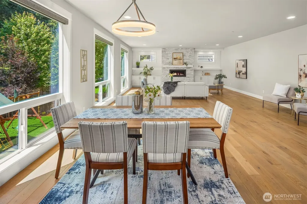 16307 81st Place NE Kenmore WA 98028