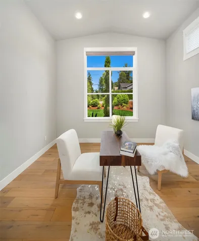 16307 81st Place NE Kenmore WA 98028