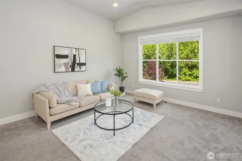 16307 81st Place NE Kenmore WA 98028