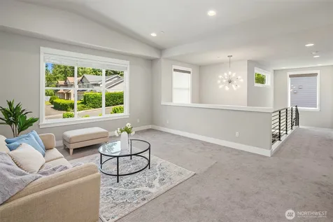 16307 81st Place NE Kenmore WA 98028