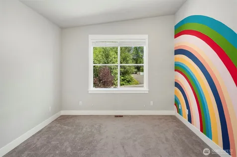 16307 81st Place NE Kenmore WA 98028