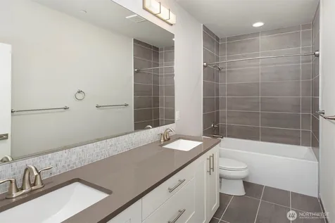 16307 81st Place NE Kenmore WA 98028