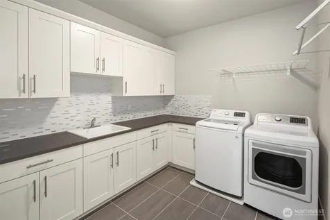 16307 81st Place NE Kenmore WA 98028