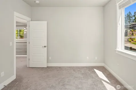 16307 81st Place NE Kenmore WA 98028