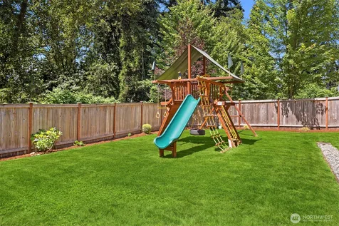 16307 81st Place NE Kenmore WA 98028