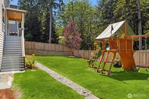 16307 81st Place NE Kenmore WA 98028