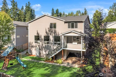16307 81st Place NE Kenmore WA 98028