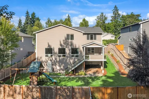 16307 81st Place NE Kenmore WA 98028
