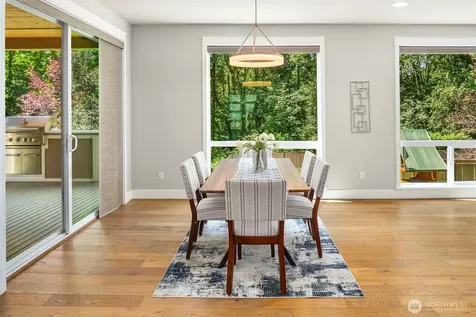 16307 81st Place NE Kenmore WA 98028
