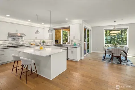 16307 81st Place NE Kenmore WA 98028