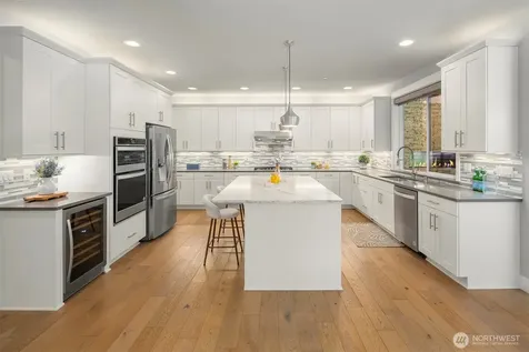 16307 81st Place NE Kenmore WA 98028