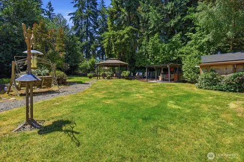 15621 84th Avenue NE Kenmore WA 98028