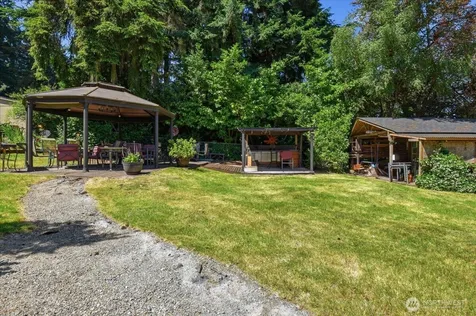 15621 84th Avenue NE Kenmore WA 98028