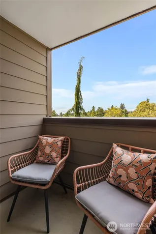 215 N 120th Street Seattle WA 98133