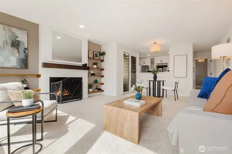 215 N 120th Street Seattle WA 98133