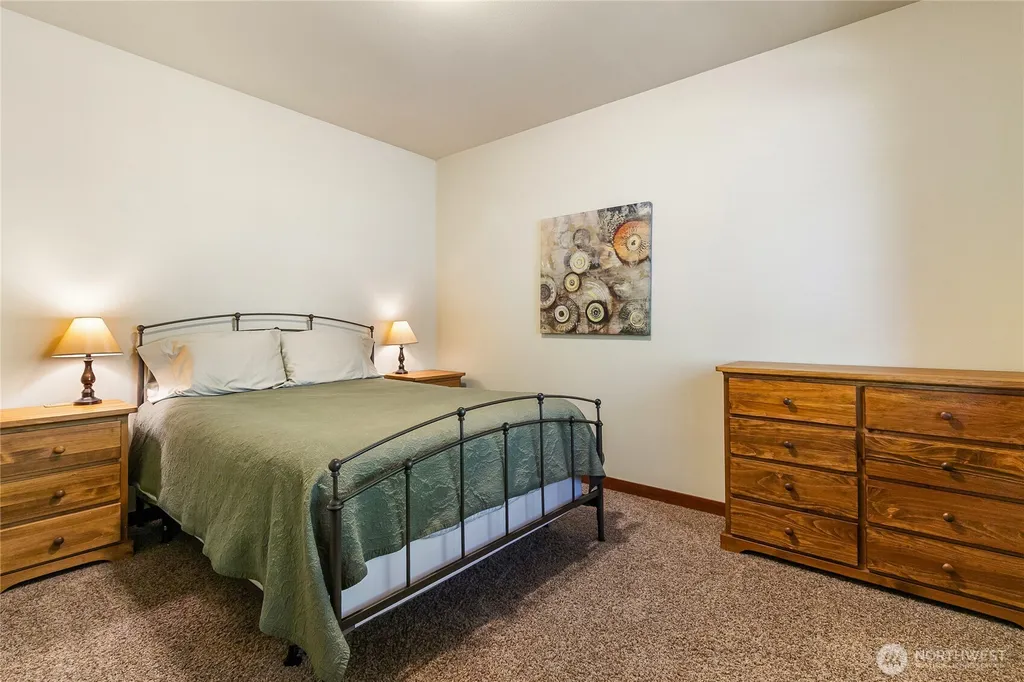 9 Jasper Ridge Lane Bellingham WA 98229