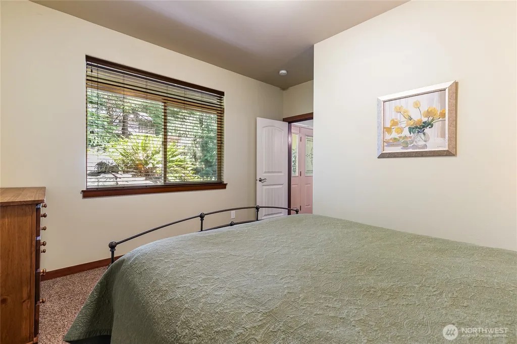 9 Jasper Ridge Lane Bellingham WA 98229