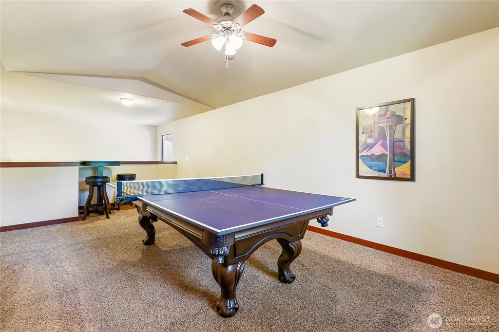 9 Jasper Ridge Lane Bellingham WA 98229