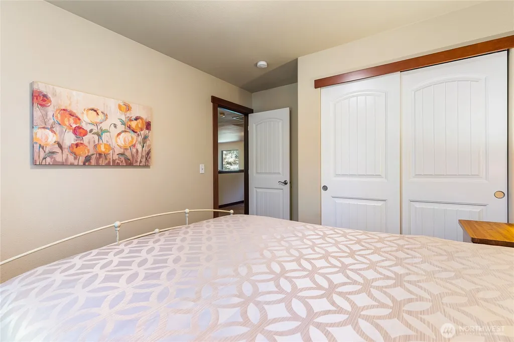 9 Jasper Ridge Lane Bellingham WA 98229