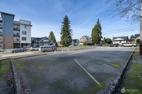 641 N Trafton Tacoma WA 98403