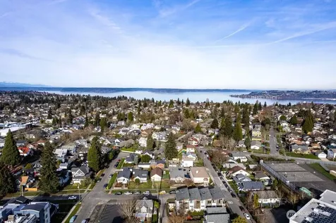 641 N Trafton Tacoma WA 98403