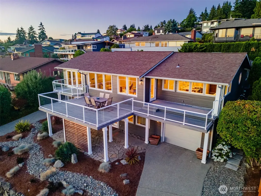 5829 Broadview Avenue NE Tacoma WA 98422