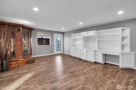 5829 Broadview Avenue NE Tacoma WA 98422