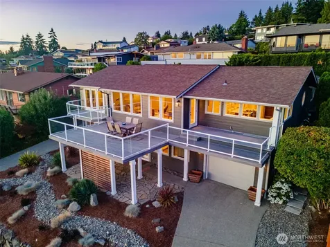 5829 Broadview Avenue NE Tacoma WA 98422