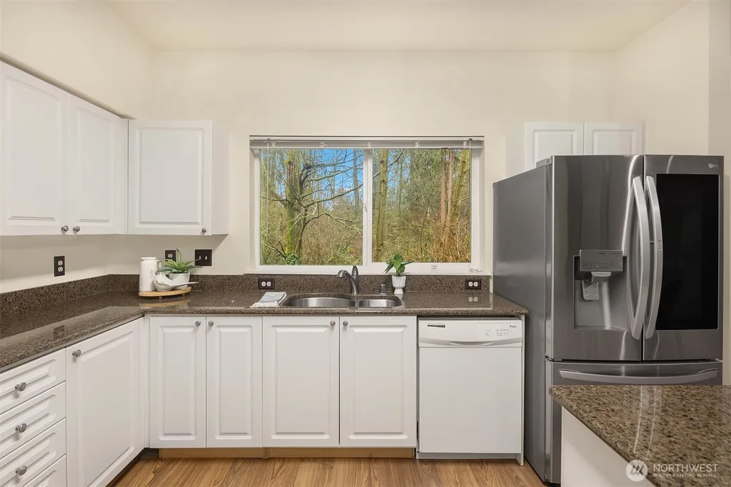 3116 164th Street SW Lynnwood WA 98087