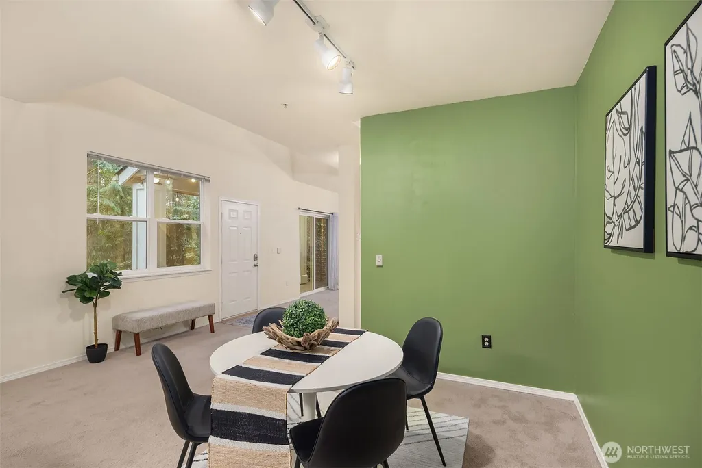 3116 164th Street SW Lynnwood WA 98087