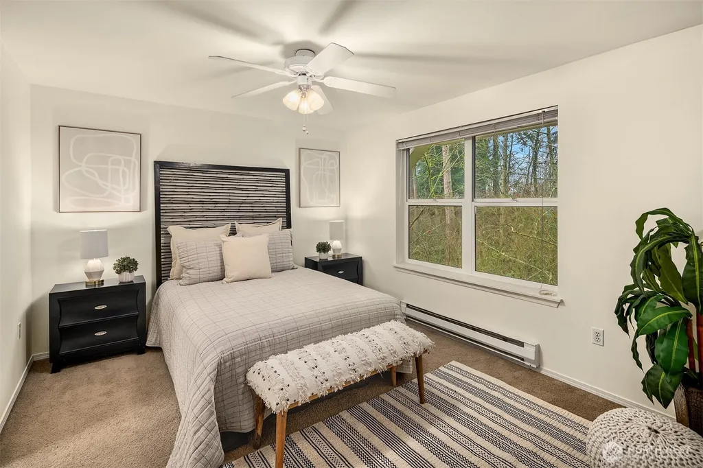 3116 164th Street SW Lynnwood WA 98087