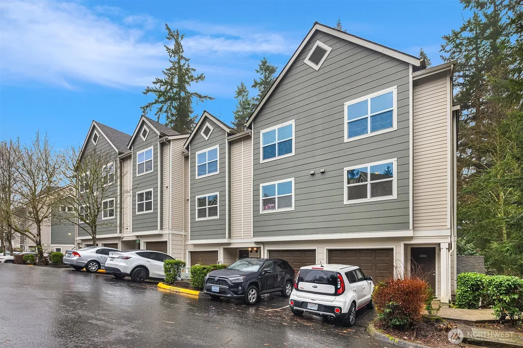 3116 164th Street SW Lynnwood WA 98087