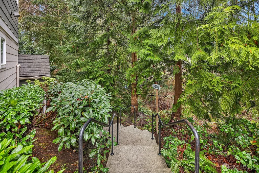 3116 164th Street SW Lynnwood WA 98087